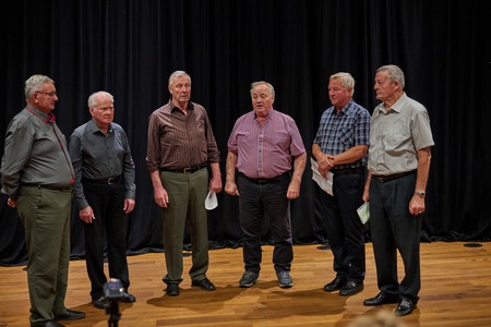 055_ljudski pevci 25